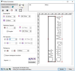 Как установить cutting master 4 в coreldraw